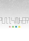 Cover image for the game PuzzSinker