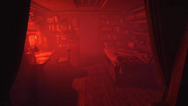 Image for the game PVKK: Planetenverteidigungskanonenkommandant