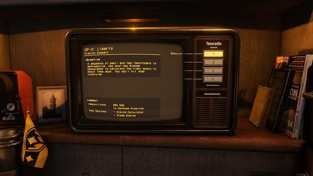 Image for the game PVKK: Planetenverteidigungskanonenkommandant