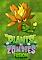 Cover image for the game PVZ Fusion