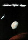 Cover image for the game Pyl: Dust