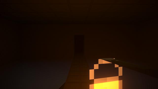 Image for the game Pyramid