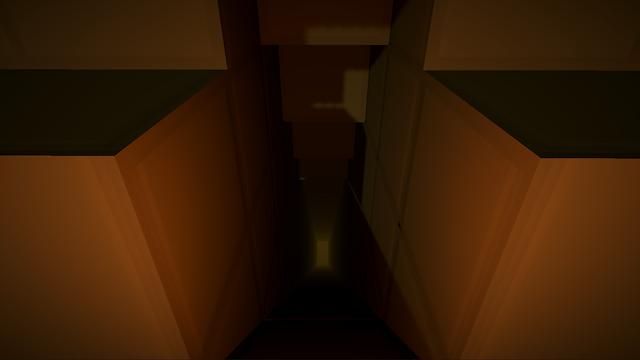 Image for the game Pyramid