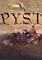 Cover image for the game Pyst