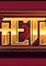 Cover image for the game Pythetron