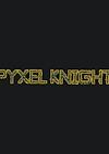 Cover image for the game Pyxel Knight - Engagement Quest