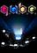Cover image for the game Q.U.B.E.