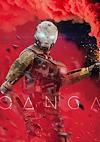 Cover image for the game Qanga