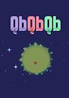Cover image for the game QbQbQb