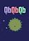 Cover image for the game QbQbQb