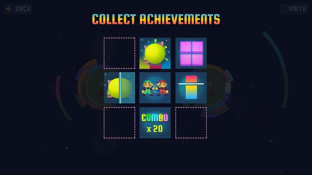 Image for the game QbQbQb