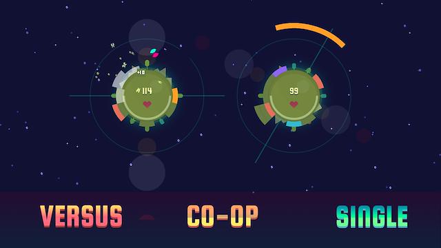 Image for the game QbQbQb