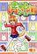 Cover image for the game QP Shooting