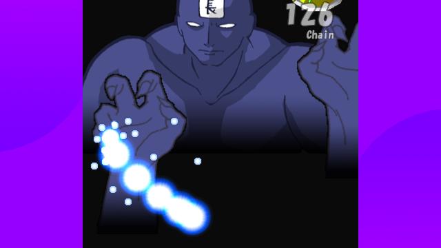 Image for the game QP Shooting