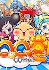 Cover image for the game QQTang