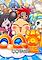 Cover image for the game QQTang