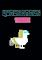 Cover image for the game Quack Attack 1985