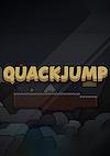 Cover image for the game Quack Jump