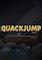 Cover image for the game Quack Jump