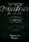 Cover image for the game Quadrax III