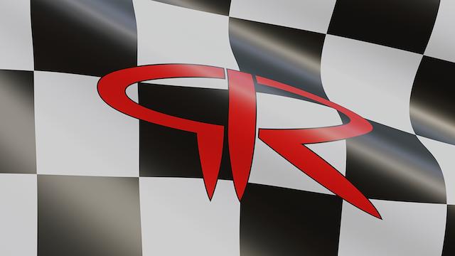 Image for the game Quake 3 Rally