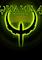 Cover image for the game Quake 4: Lightning Fast Mod Doom Edition
