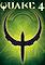 Cover image for the game Quake 4