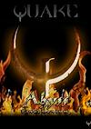 Cover image for the game Quake: Abyss of Pandemonium
