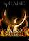 Cover image for the game Quake: Abyss of Pandemonium