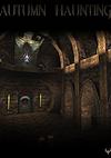 Cover image for the game Quake: Autumn Haunting