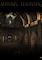 Cover image for the game Quake: Autumn Haunting