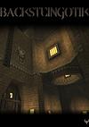 Cover image for the game Quake: Backsteingotik