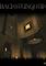 Cover image for the game Quake: Backsteingotik