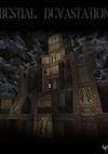 Cover image for the game Quake: Bestial Devastation