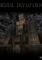 Cover image for the game Quake: Bestial Devastation