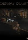 Cover image for the game Quake: Cassandra Calamity