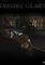 Cover image for the game Quake: Cassandra Calamity