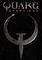 Cover image for the game Quake Champions