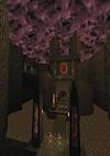 Cover image for the game Quake Condensed