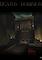 Cover image for the game Quake: Death's Dominion