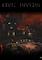 Cover image for the game Quake: Five Rivers Land