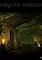 Cover image for the game Quake: Forgotten Sepulcher