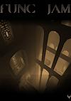 Cover image for the game Quake: Func Jam