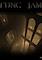 Cover image for the game Quake: Func Jam