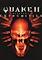 Cover image for the game Quake II Netpack I: Extremities
