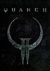 Cover image for the game Quake II
