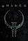 Cover image for the game Quake II