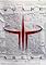 Cover image for the game Quake III Arena