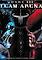 Cover image for the game Quake III: Team Arena