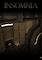 Cover image for the game Quake: Insomnia